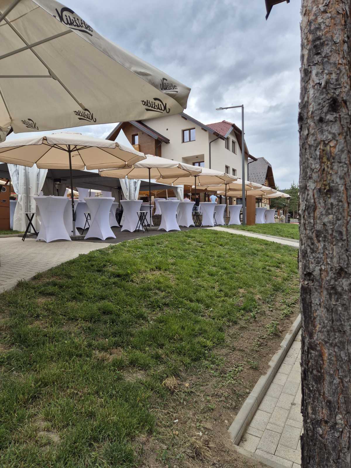 70-48.jpg Organizacija proslava Milano Events